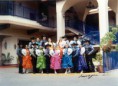 /album/fotogaleria/todos-norte-jpg/