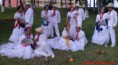/album/fotogaleria/dsc00864-jpg/